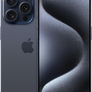 iPhone 15 Pro Max (Bundle)