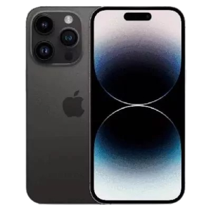 iPhone 14 Pro max (Bundle)