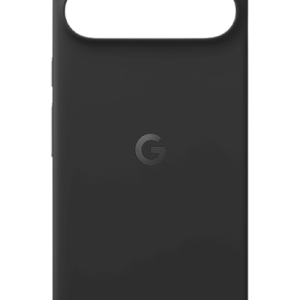 Google Pixel 9 Pro XL Case