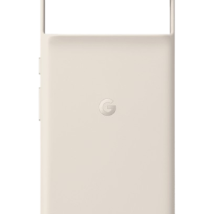 Google Pixel 8 Pro Case