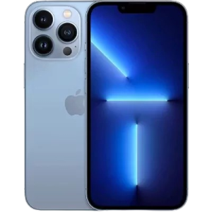 iPhone 13 Pro (Bundle)