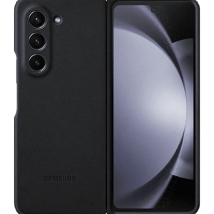 Samsung Fold5 Eco-Leather Case