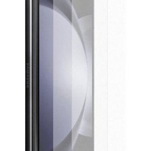 Samsung Fold5 Front Protection Film