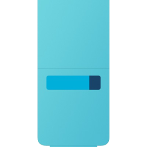 Samsung Galaxy S25 Screen Protector