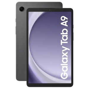 Samsung Galaxy Tab A9 5G LTE SM-X115