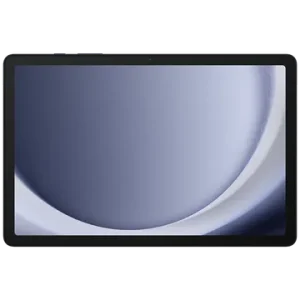 Samsung Galaxy Tab A9+ LTE 5G SM-X216B