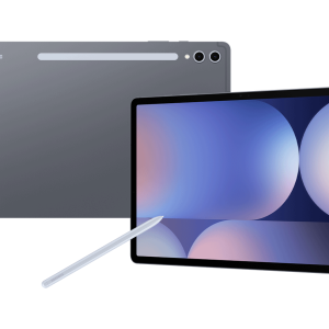 Samsung Galaxy Tab S10 FE 5G