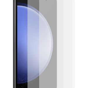 Samsung S23 FE 5G Screen Protector (2 Pack)