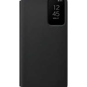 Samsung Smart Clear View Cover Galaxy S22 Plus
