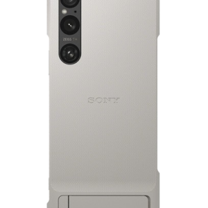 Sony Xperia 1 V Case