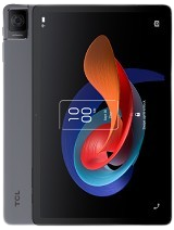 TCL Tab 10 (Gen 2) LTE 8196G