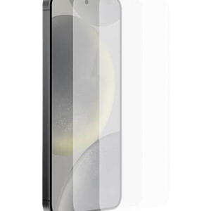 Samsung S24 Screen Protector (2 pack)